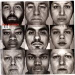 The Gray Race