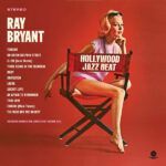 Hollywood Jazz Beat