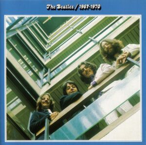 1967-1970