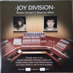 ODQtMjU4OC5qcGVn.jpeg Martin Hannett's Personal Mixes