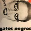 Alta Saciedad