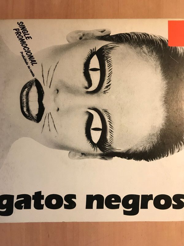 Alta Saciedad