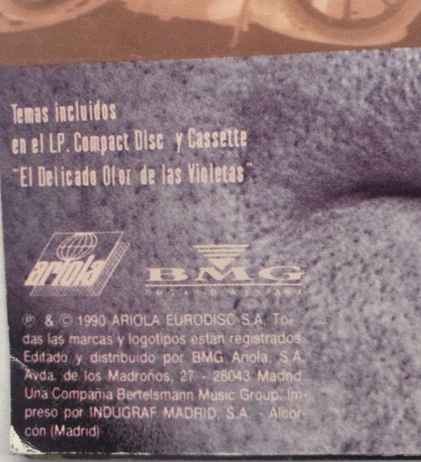 ODQtNjc3MC5qcGVn.jpeg Mensajeros