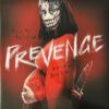 Prevenge (Original Motion Picture Soundtrack)