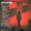 Prevenge (Original Motion Picture Soundtrack)