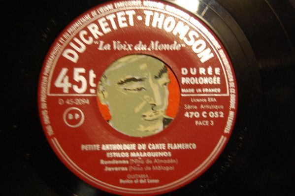 ODQtOTYzNy5qcGVn.jpeg Petite Anthologie Du Cante Flamenco Vol. 2