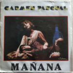 Mañana