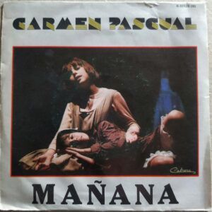 Mañana