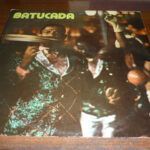 Batucada
