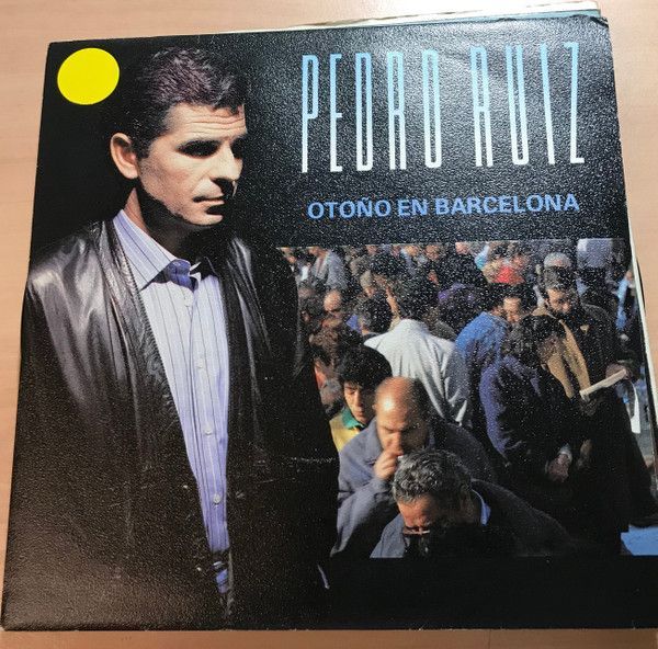 ODUtNDQyNi5qcGVn.jpeg Otoño En Barcelona