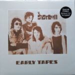 Early Tapes