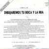 ODYtMjM1My5qcGVn.jpeg Dibujaremos Tu Boca Y La Mia