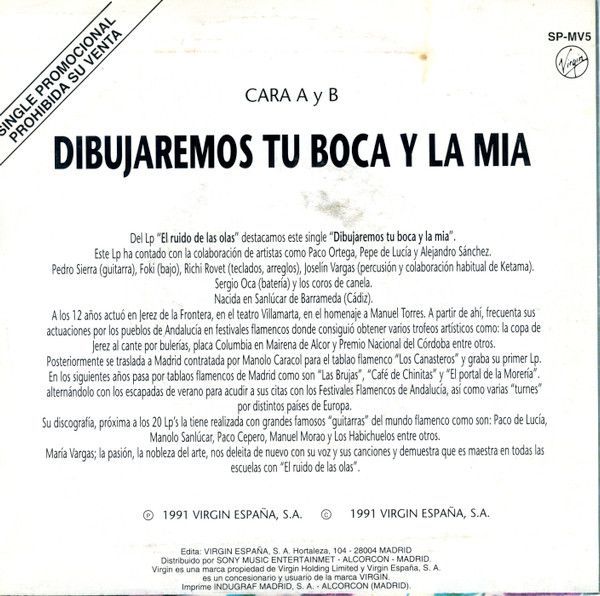 ODYtMjM1My5qcGVn.jpeg Dibujaremos Tu Boca Y La Mia
