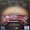 Martin Hannett's Personal Mixes