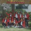 16 Exitos - El Apagon