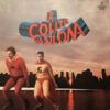 La Colitis Vasilona