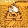 D'Infants 3