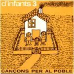 ODctMjkzMC5qcGVn.jpeg D'Infants 3