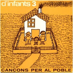 D'Infants 3