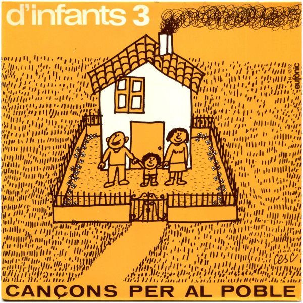 D'Infants 3