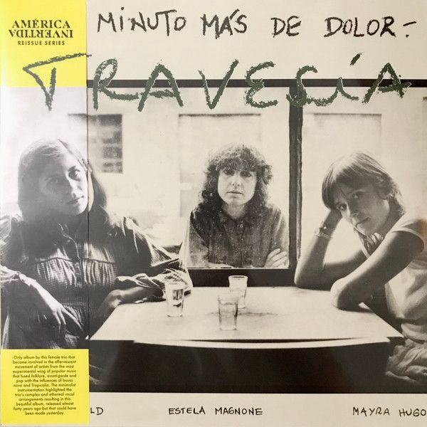 Ni Un Minuto Más De Dolor