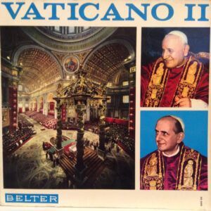 ODctNzIxNy5qcGVn.jpeg Vaticano II