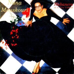 Habanera