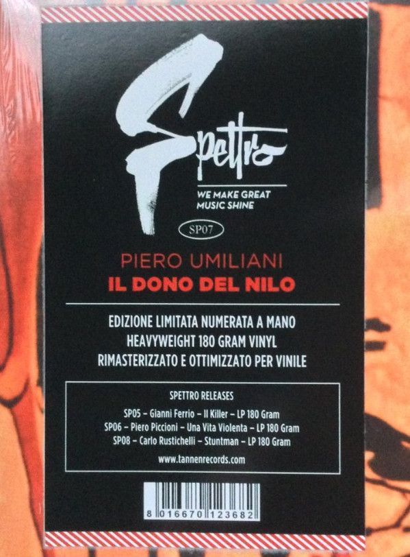 ODgtNTM2OS5qcGVn.jpeg Il Dono Del Nilo
