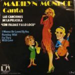 ODgtNjMzMy5qcGVn.jpeg Canta Las Canciones De La Pelicula "Con Faldas Y A Lo Loco"