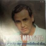 Hoy Me Ha Sorprendido El Dia