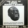 ODktNTgzMS5qcGVn.jpeg The Best Of Louis Armstrong