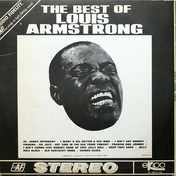 ODktNTgzMS5qcGVn.jpeg The Best Of Louis Armstrong