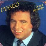 Amor De Tango