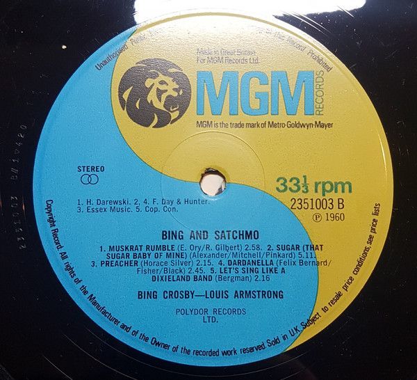 ODktNjkxNi5qcGVn.jpeg Bing And Satchmo
