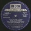 A Live Record