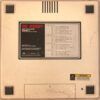 Mr. Robot (Original Television Series Soundtrack//Volume 4)