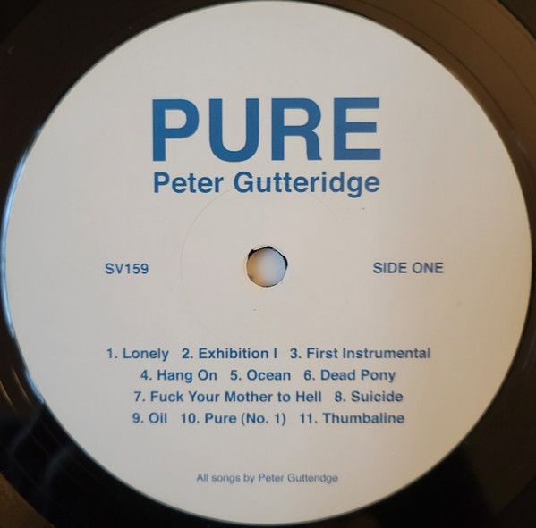 Pure