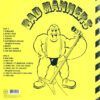 Rare & Fatty - Unreleased Recordings 1976-1997