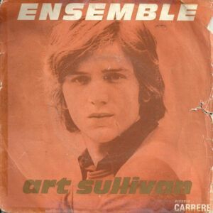Ensemble