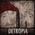 Detropia (An Original Score)