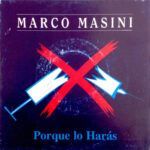 Porque Lo Harás