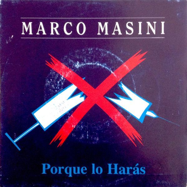 Porque Lo Harás