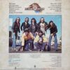 Best Of The Doobies