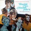 Hombre Rico, Hombre Pobre (Banda Sonora Original de la Serie de Television)