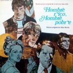 OS00NTMyLmpwZWc-1.jpeg Hombre Rico, Hombre Pobre (Banda Sonora Original de la Serie de Television)