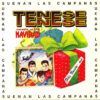 Suenan Las Campanas