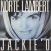 Jackie'O