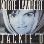 OS00OTM1LmpwZWc-1.jpeg Jackie'O