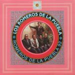 Romeros De La Puebla 92
