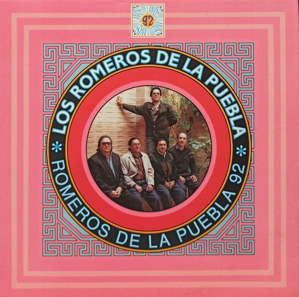 OS00OTY5LmpwZWc-1.jpeg Romeros De La Puebla 92